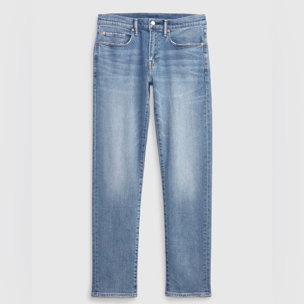 Men’s Gap Jeans - Slim 33x30